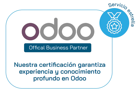 Captura_de_pantalla_2024-10-18_124733-removebg-preview